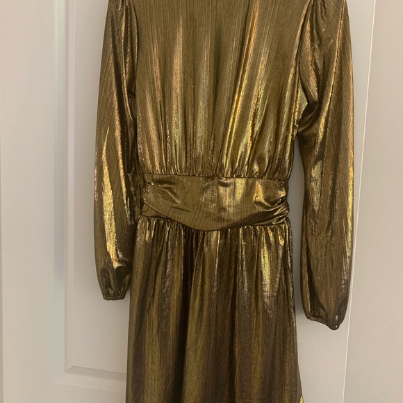 Beautiful Michael kors dress - Picture 3 of 4